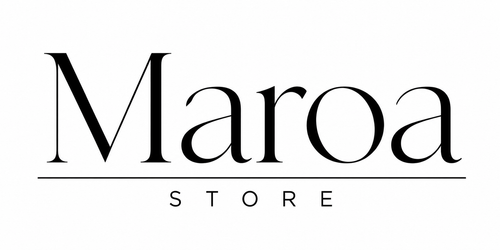 Maroa Store